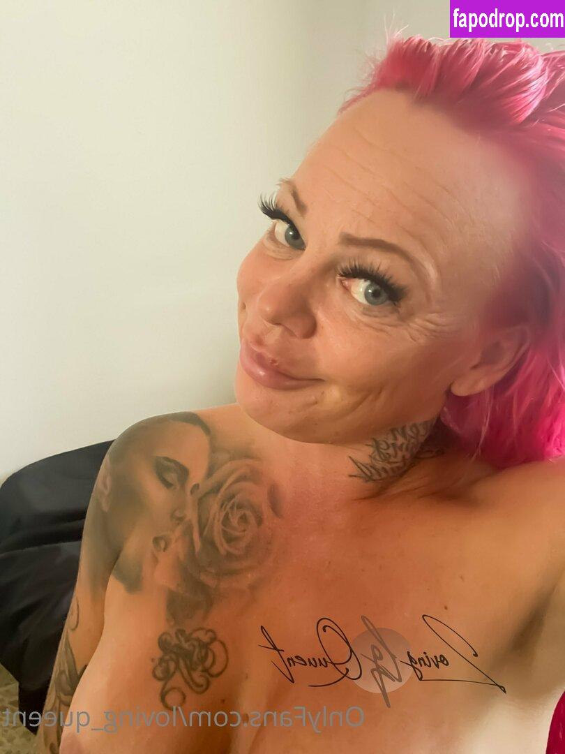 loving_queent / lovingqueen_ leak of nude photo #0064 from OnlyFans or Patreon