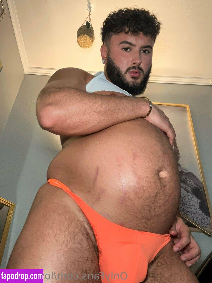 lovregainz / biggz_locain leak of nude photo #0068 from OnlyFans or Patreon