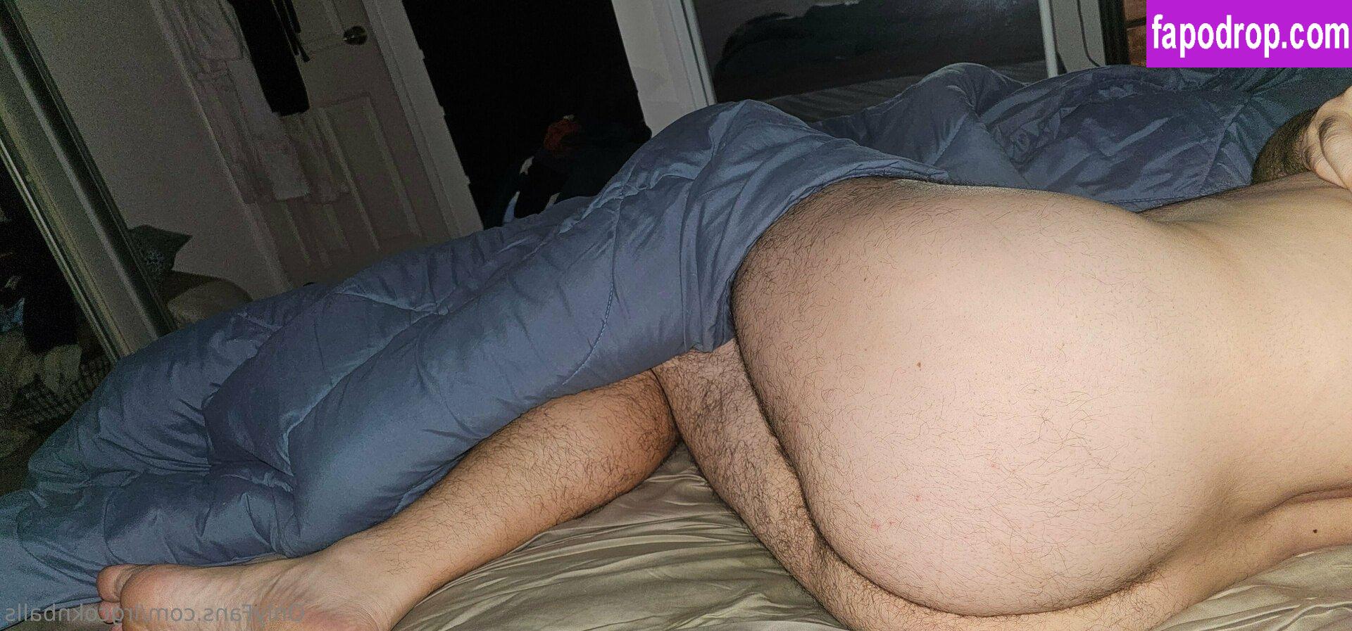 lrgcoknballs /  leak of nude photo #0075 from OnlyFans or Patreon