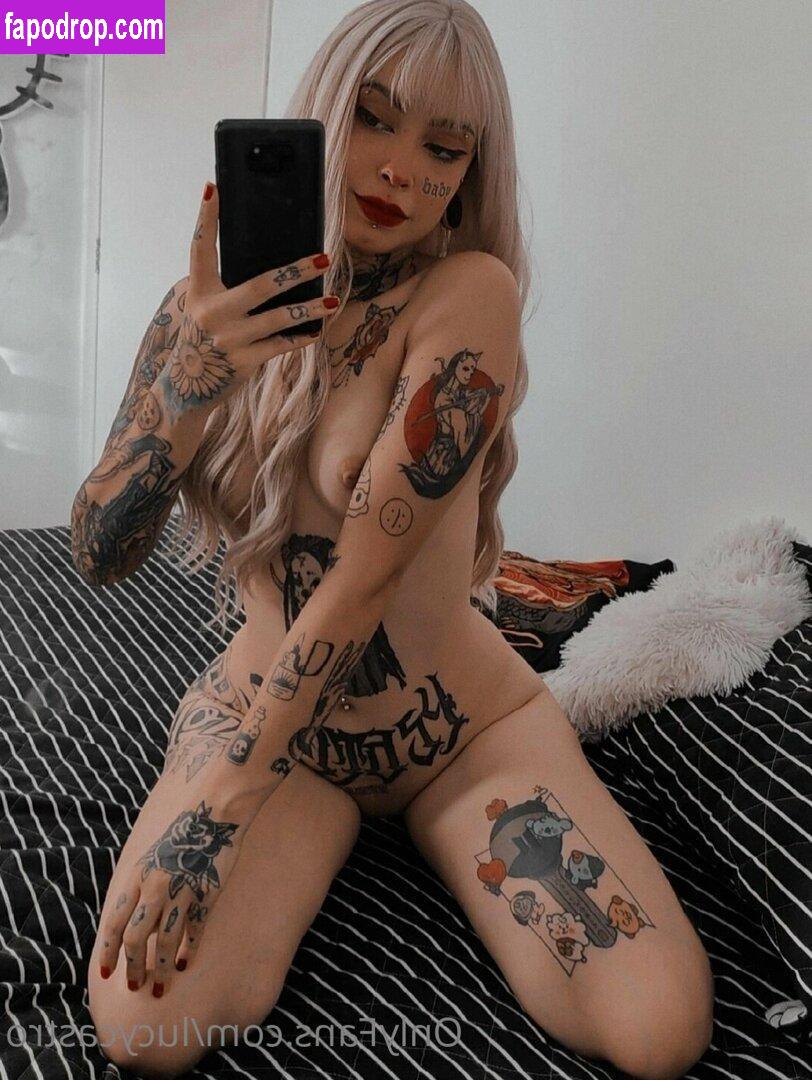 Lu_baaby / abriebaby leak of nude photo #0023 from OnlyFans or Patreon