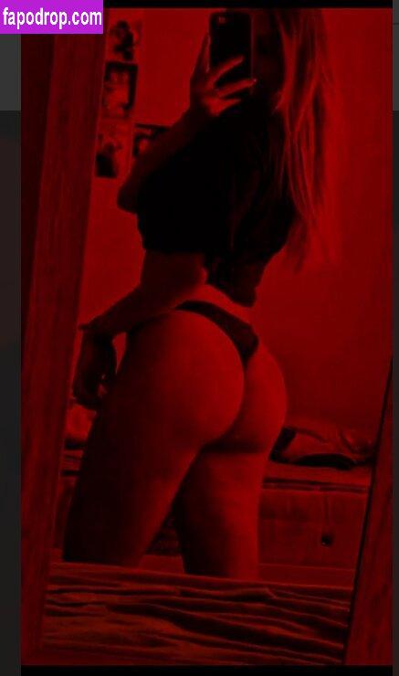 Lu Bertolini / LBERTOLINI_ / lu_bertolini leak of nude photo #0009 from OnlyFans or Patreon