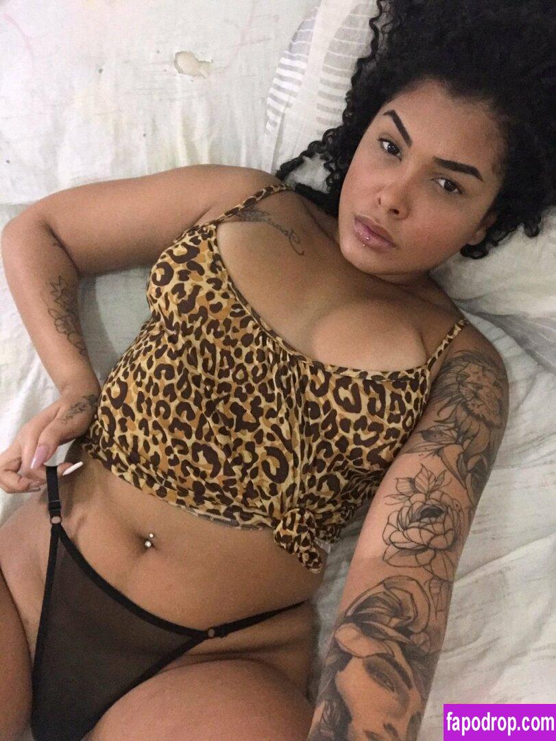 Lu Morena / lucy.morena / lumorenaoficial leak of nude photo #0004 from OnlyFans or Patreon