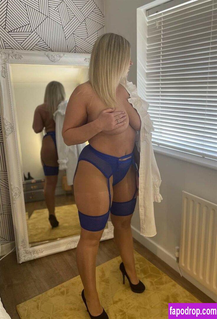 lu_nylon_princess /  leak of nude photo #0009 from OnlyFans or Patreon