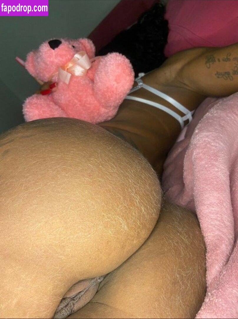 Lu01mel / ludi.lima011 leak of nude photo #0013 from OnlyFans or Patreon