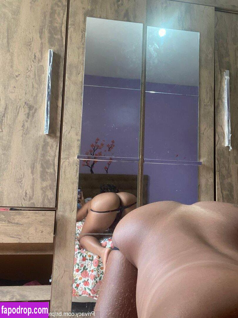 Lua Souza / lua_souza29 / luaakali / ste_ph12 / sther_ph12 leak of nude photo #0036 from OnlyFans or Patreon