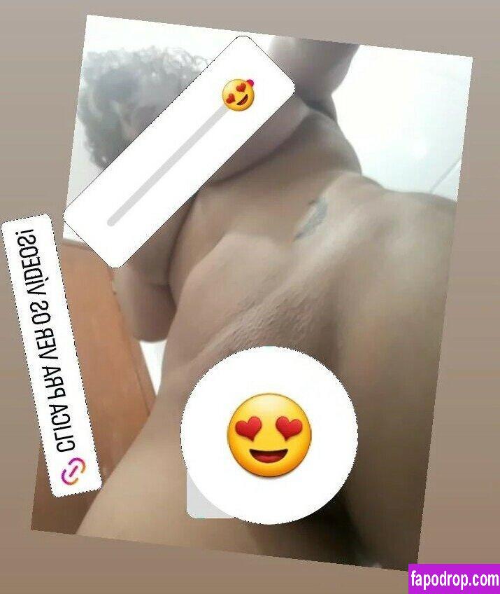 luamrvp leak of nude photo #0005 from OnlyFans or Patreon