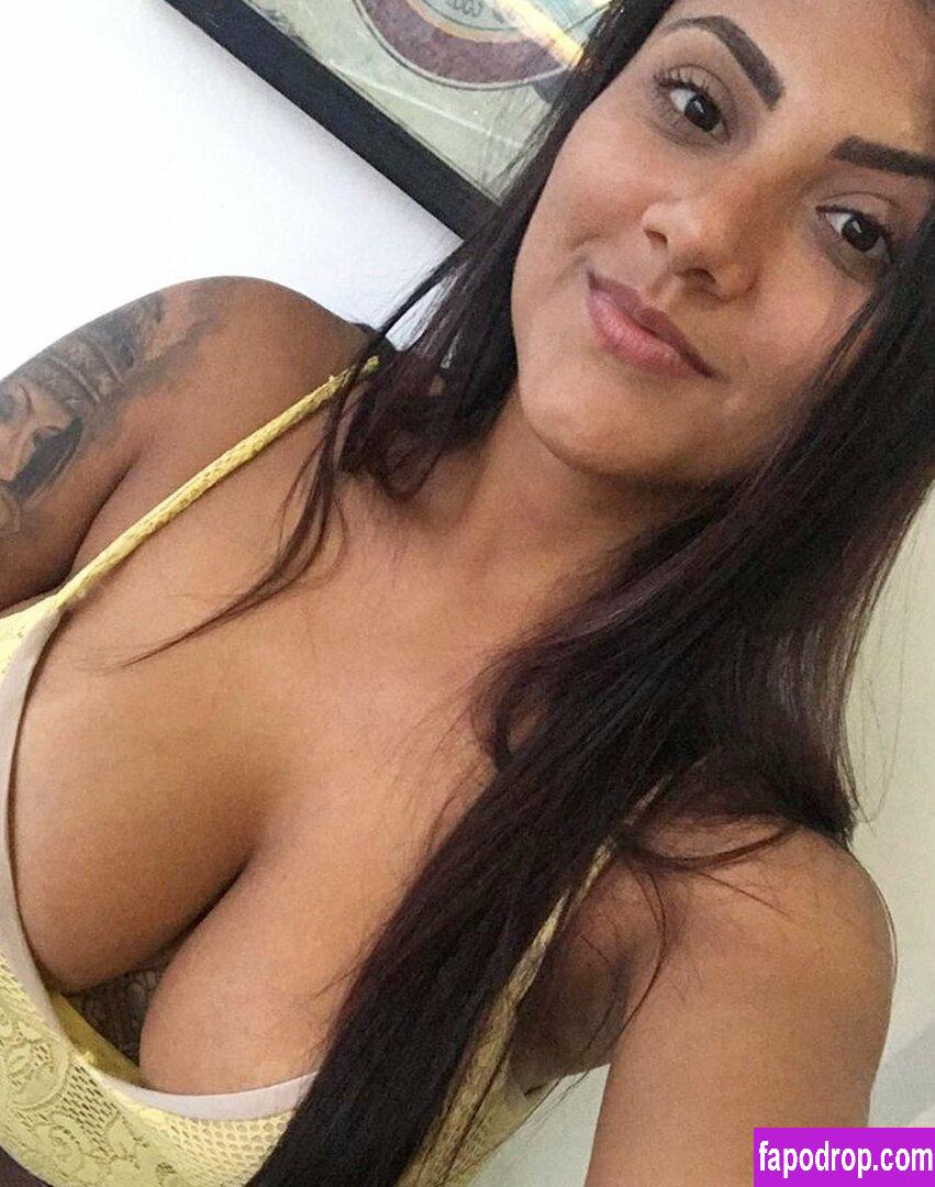 Luana Lopes / luana_lopes_lara / luanaloopess / morena maravilhosa leak of nude photo #0003 from OnlyFans or Patreon