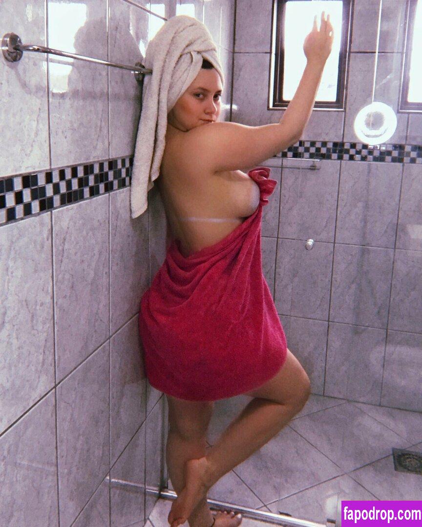 Luanna Tombini / luannatombini leak of nude photo #0004 from OnlyFans or Patreon