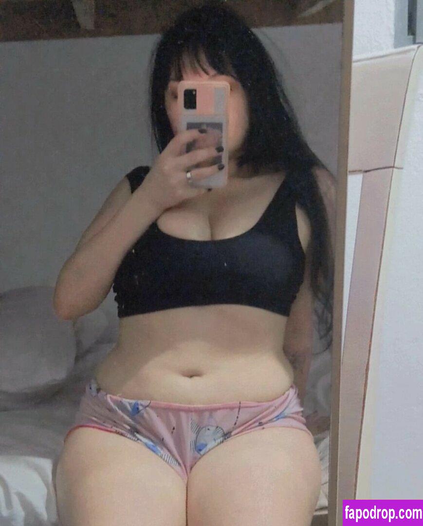 Luazineas / luasantanaoficial leak of nude photo #0002 from OnlyFans or Patreon