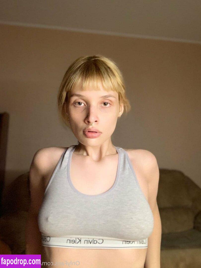 lubamaewski /  leak of nude photo #0009 from OnlyFans or Patreon