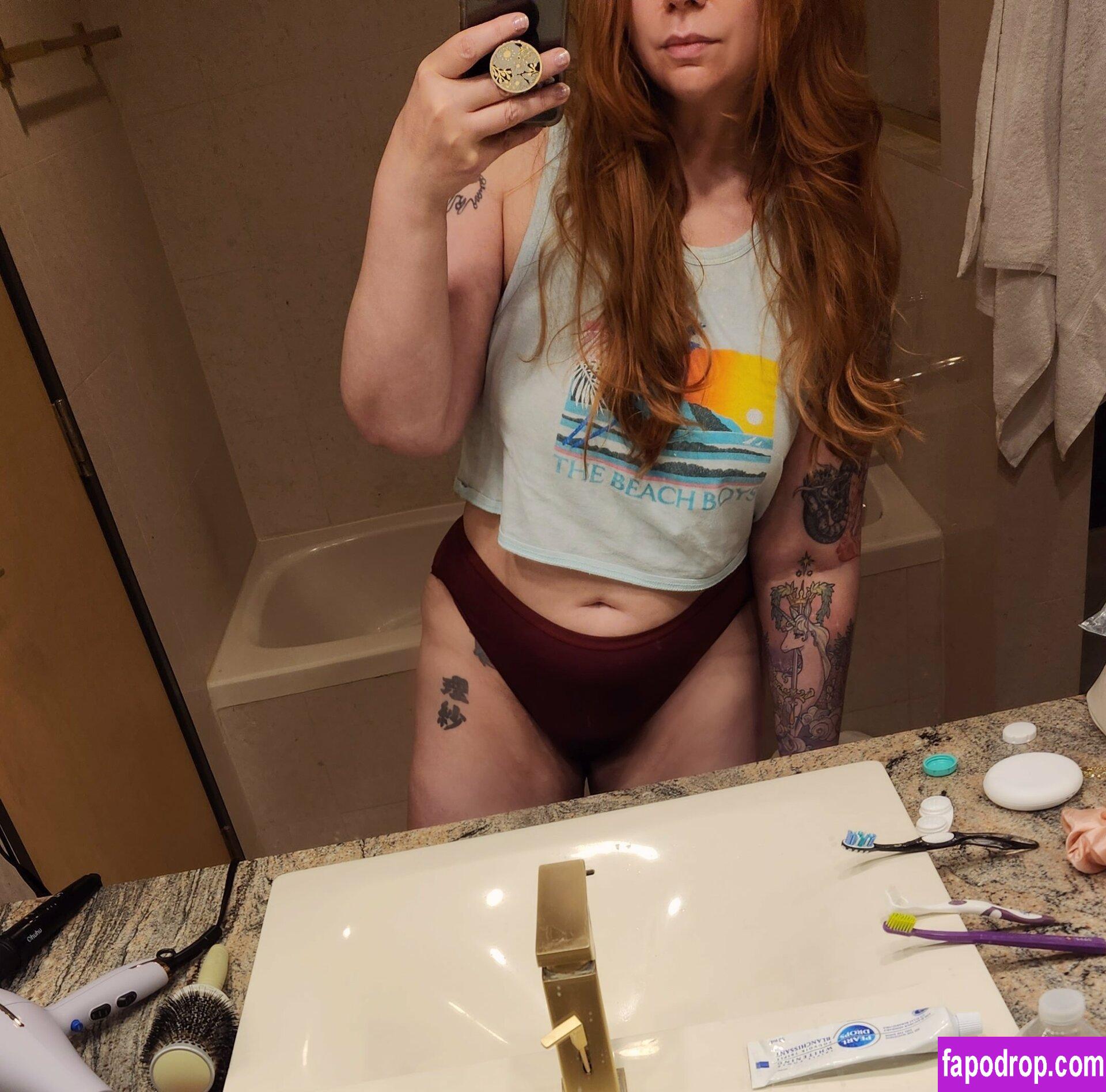 Lucahjin / LucahSin / LucahVA leak of nude photo #0018 from OnlyFans or Patreon