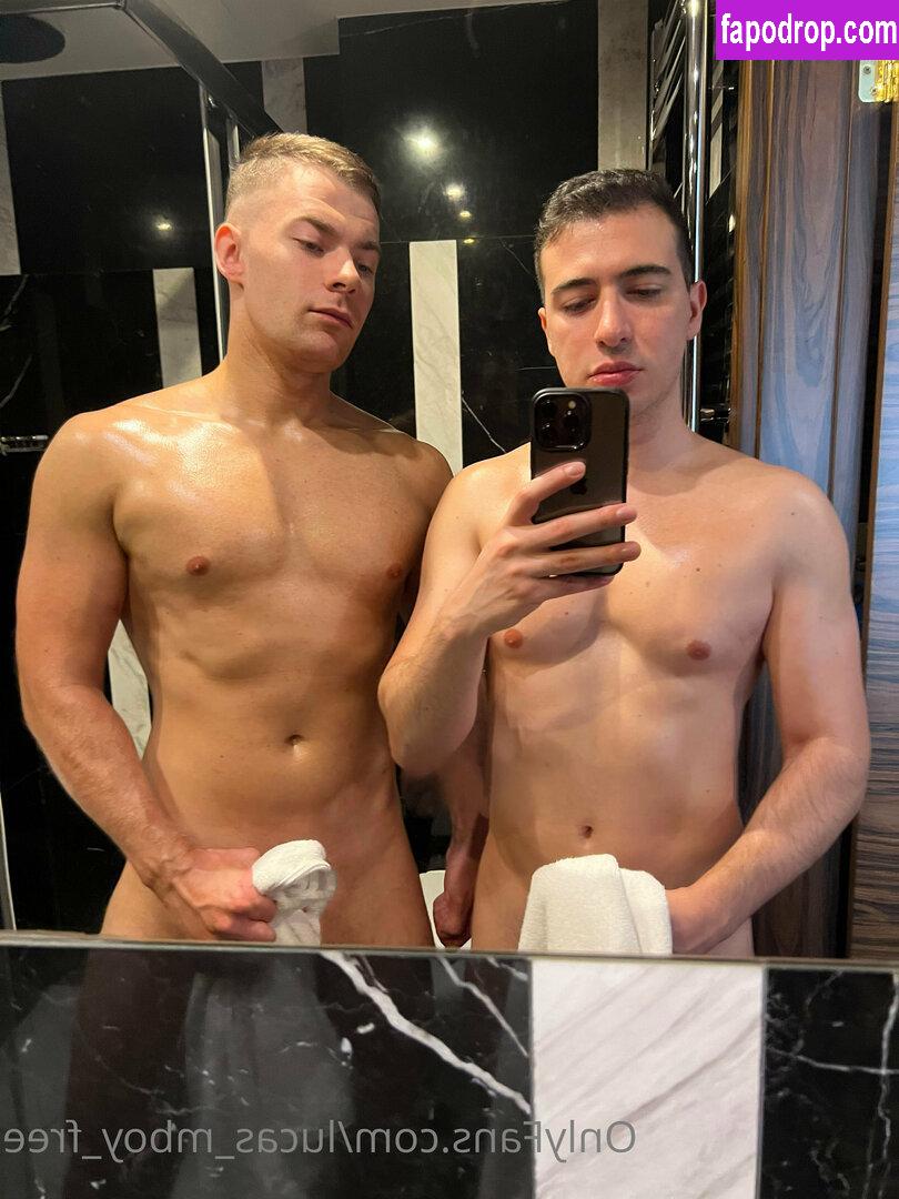 lucas_mboy_free / fb_0296 leak of nude photo #0056 from OnlyFans or Patreon