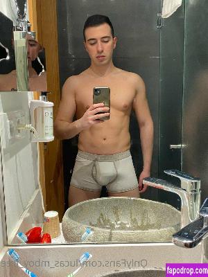 lucas_mboy_free photo #0072