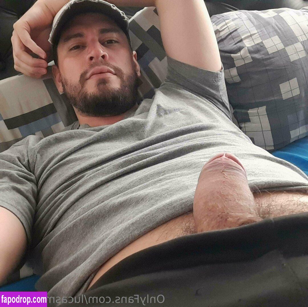 lucasgomezvip / lucass_gomezz leak of nude photo #0016 from OnlyFans or Patreon
