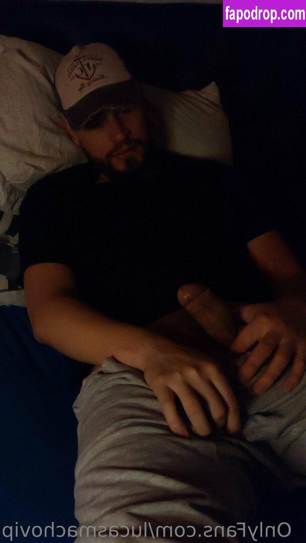 lucasgomezvip / lucass_gomezz leak of nude photo #0017 from OnlyFans or Patreon