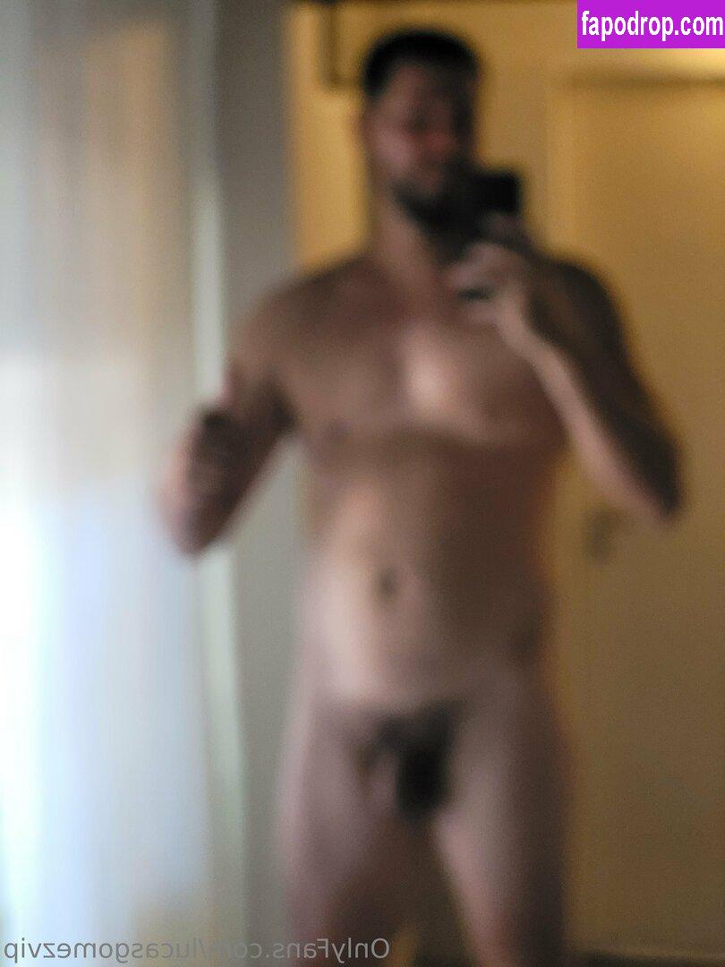 lucasgomezvip / lucass_gomezz leak of nude photo #0048 from OnlyFans or Patreon