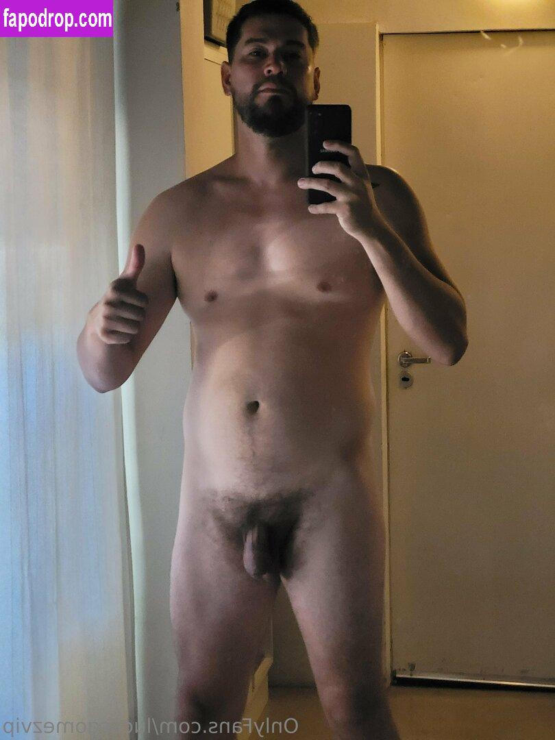 lucasgomezvip / lucass_gomezz leak of nude photo #0050 from OnlyFans or Patreon