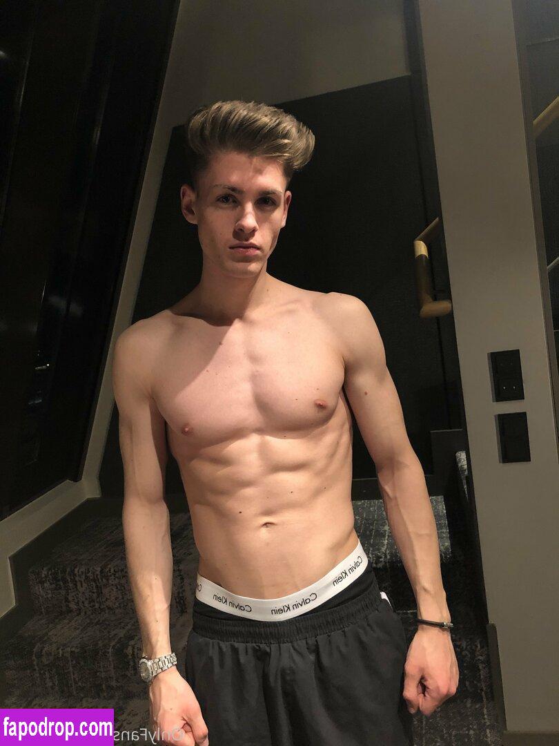 lucashallfree / itslucashall1 leak of nude photo #0022 from OnlyFans or Patreon