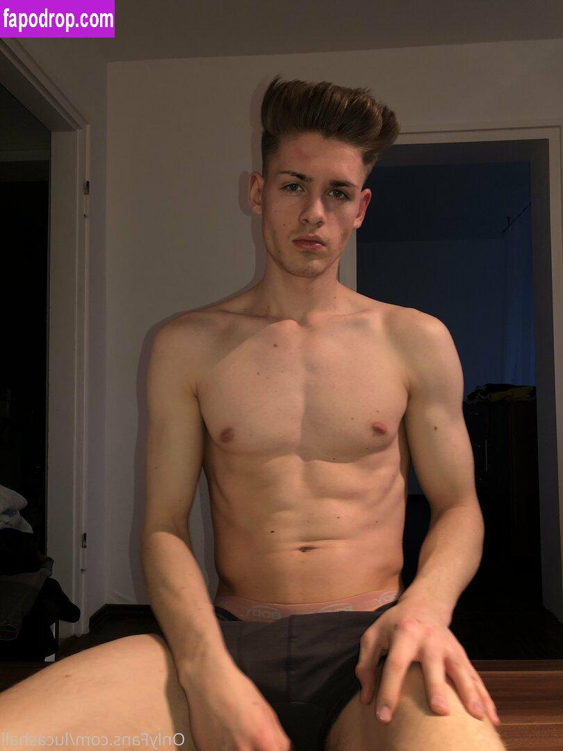 lucashallfree / itslucashall1 leak of nude photo #0023 from OnlyFans or Patreon