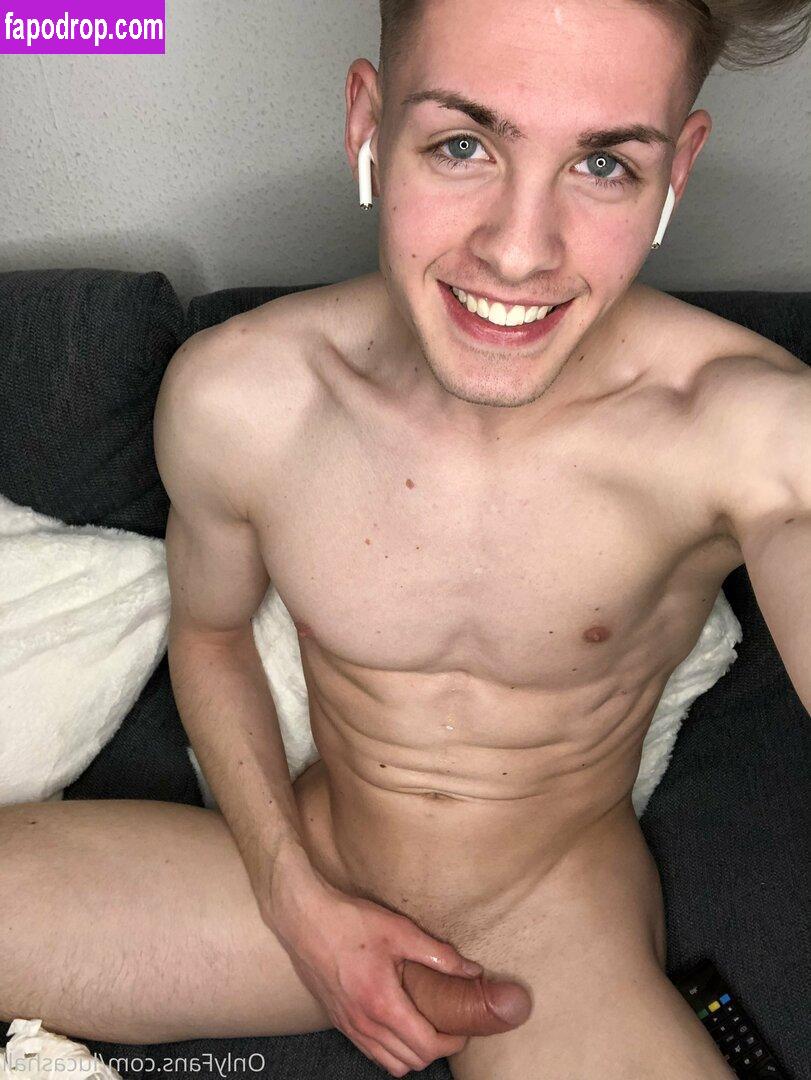 lucashallfree / itslucashall1 leak of nude photo #0024 from OnlyFans or Patreon