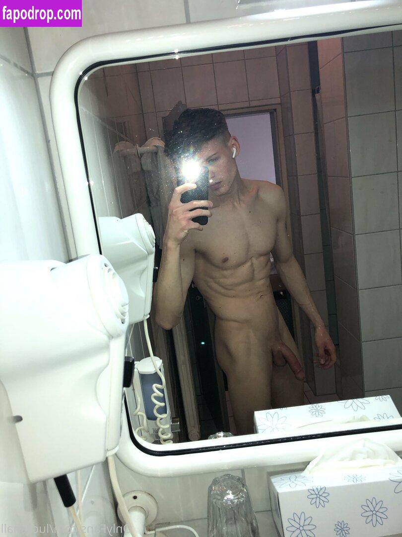 lucashallfree / itslucashall1 leak of nude photo #0030 from OnlyFans or Patreon