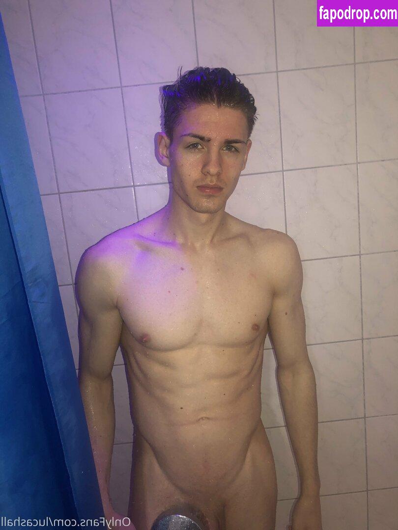 lucashallfree / itslucashall1 leak of nude photo #0037 from OnlyFans or Patreon