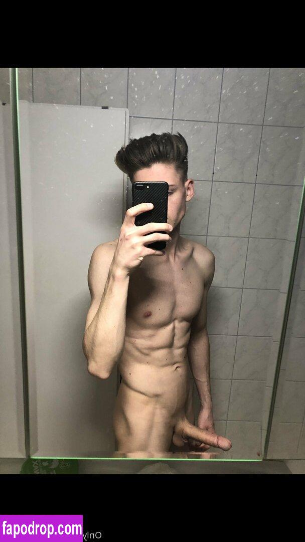 lucashallfree / itslucashall1 leak of nude photo #0039 from OnlyFans or Patreon