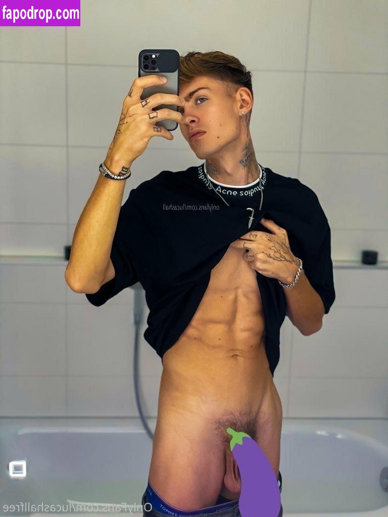 lucashallfree / itslucashall1 leak of nude photo #0040 from OnlyFans or Patreon