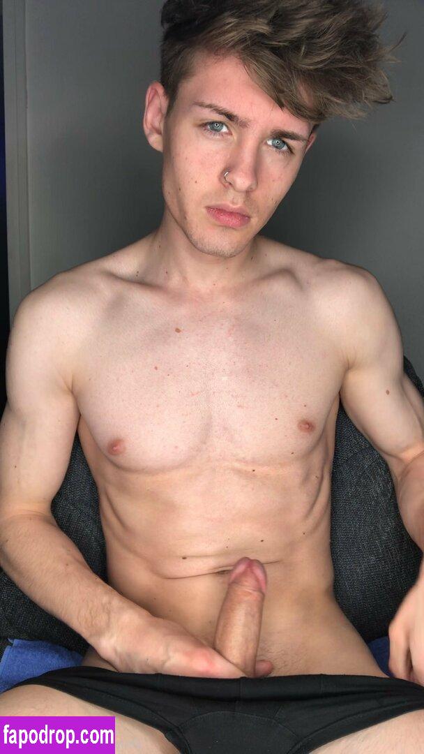 lucashallfree / itslucashall1 leak of nude photo #0041 from OnlyFans or Patreon