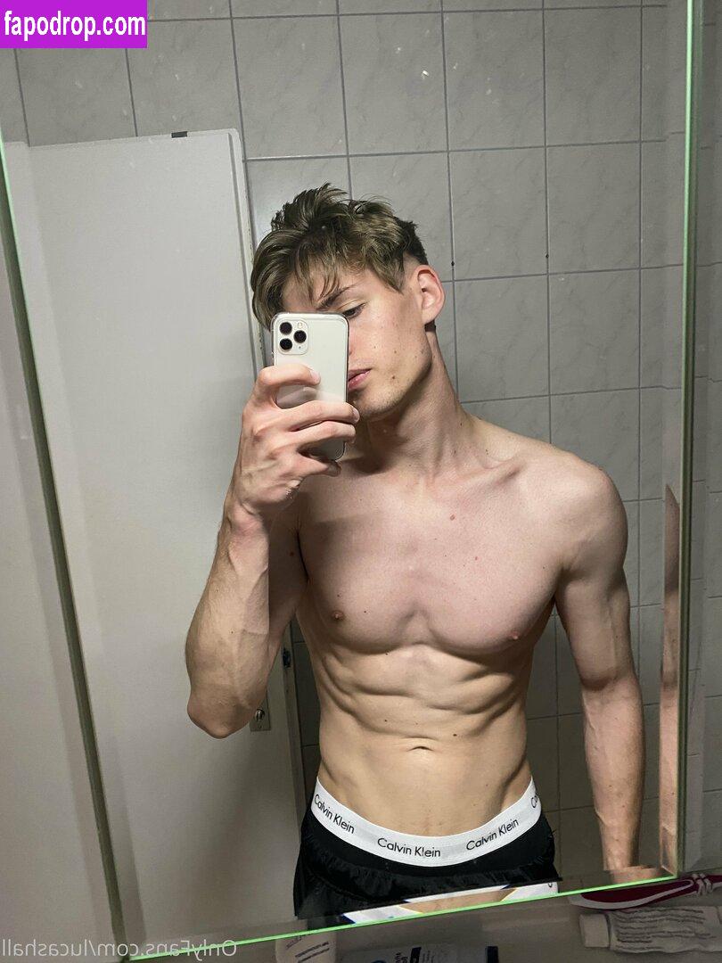 lucashallfree / itslucashall1 leak of nude photo #0046 from OnlyFans or Patreon