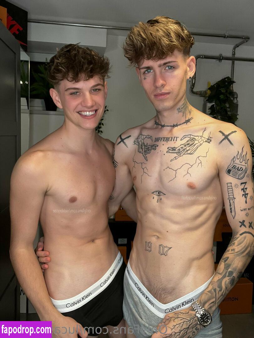 lucashallfree / itslucashall1 leak of nude photo #0052 from OnlyFans or Patreon