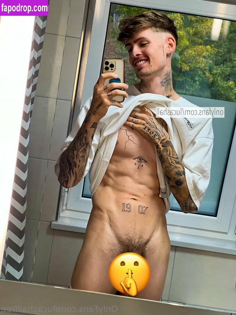 lucashallfree / itslucashall1 leak of nude photo #0053 from OnlyFans or Patreon