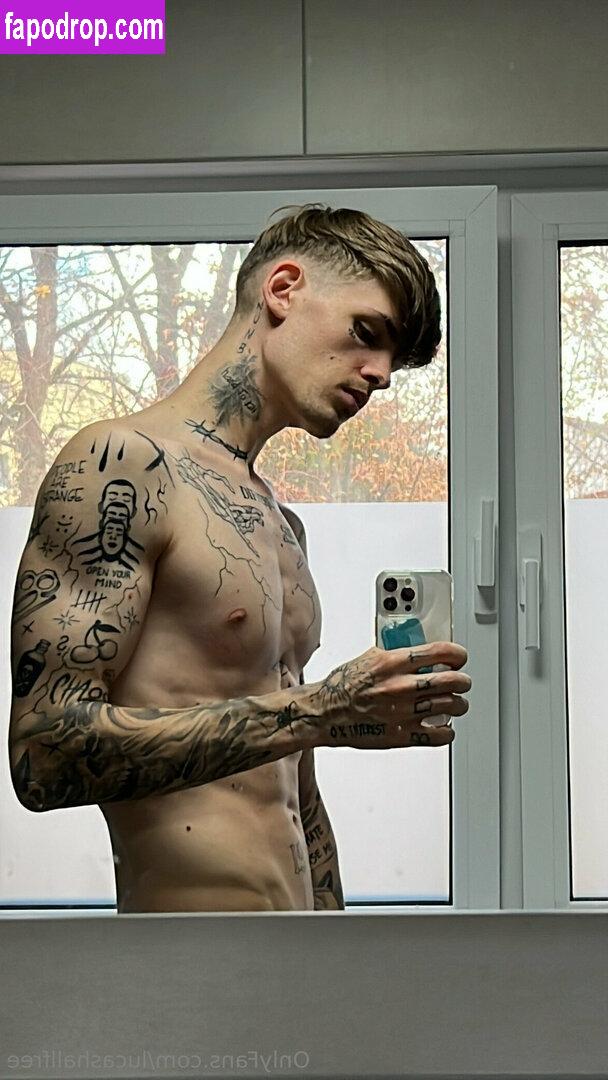 lucashallfree / itslucashall1 leak of nude photo #0055 from OnlyFans or Patreon