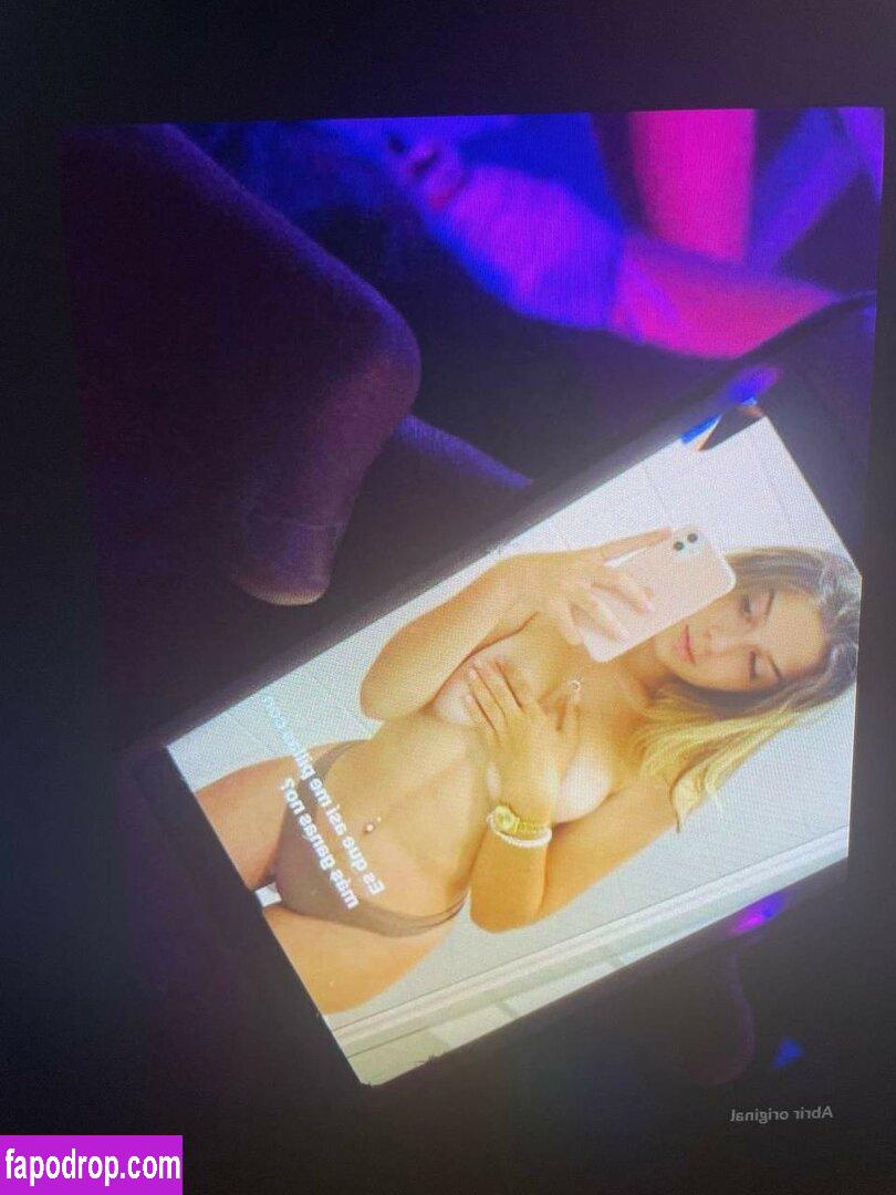 Lucia Correa / luciacorreaaa / u140097722 leak of nude photo #0019 from OnlyFans or Patreon