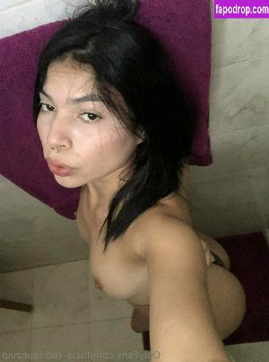 lucia_rodriguezvip leak #0049