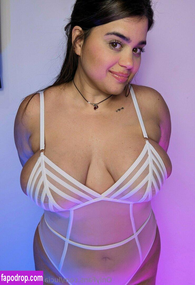 lucialatinagomez / theluciagomezlatina leak of nude photo #0049 from OnlyFans or Patreon