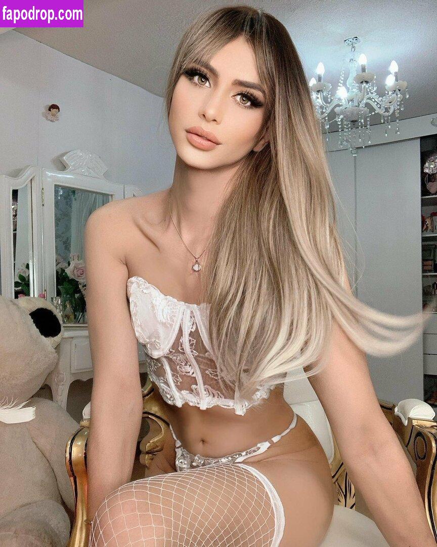 lucianaa_ferrer /  leak of nude photo #0001 from OnlyFans or Patreon