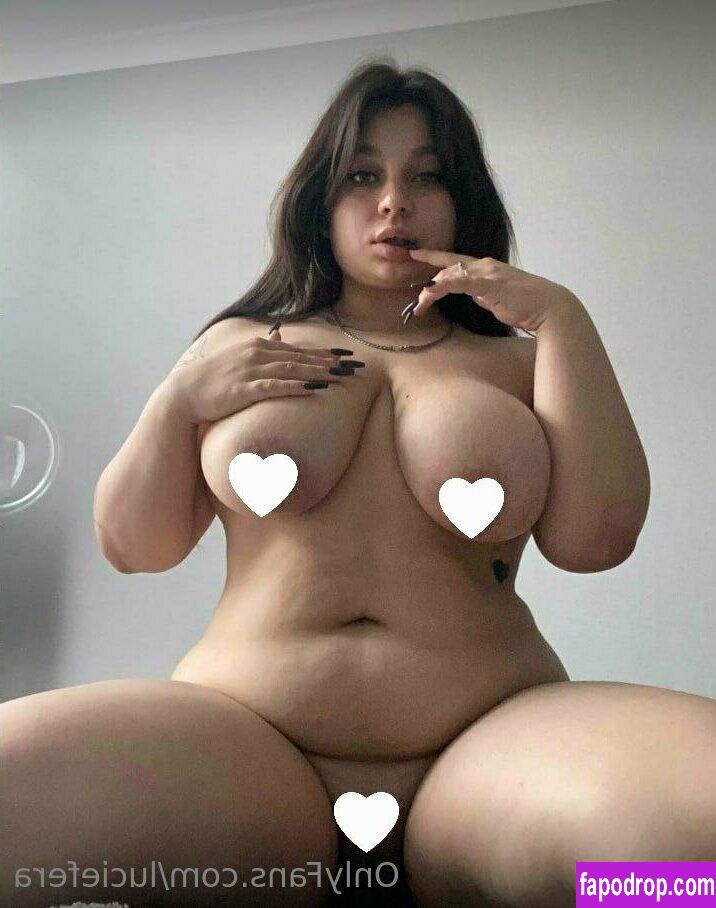 luciefera / lucifernetflix leak of nude photo #0106 from OnlyFans or Patreon