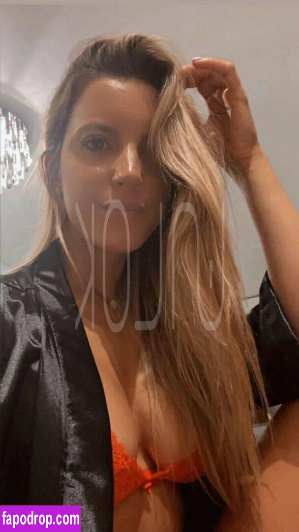 Lucila Vit / LucilaVit leak of nude photo #0054 from OnlyFans or Patreon