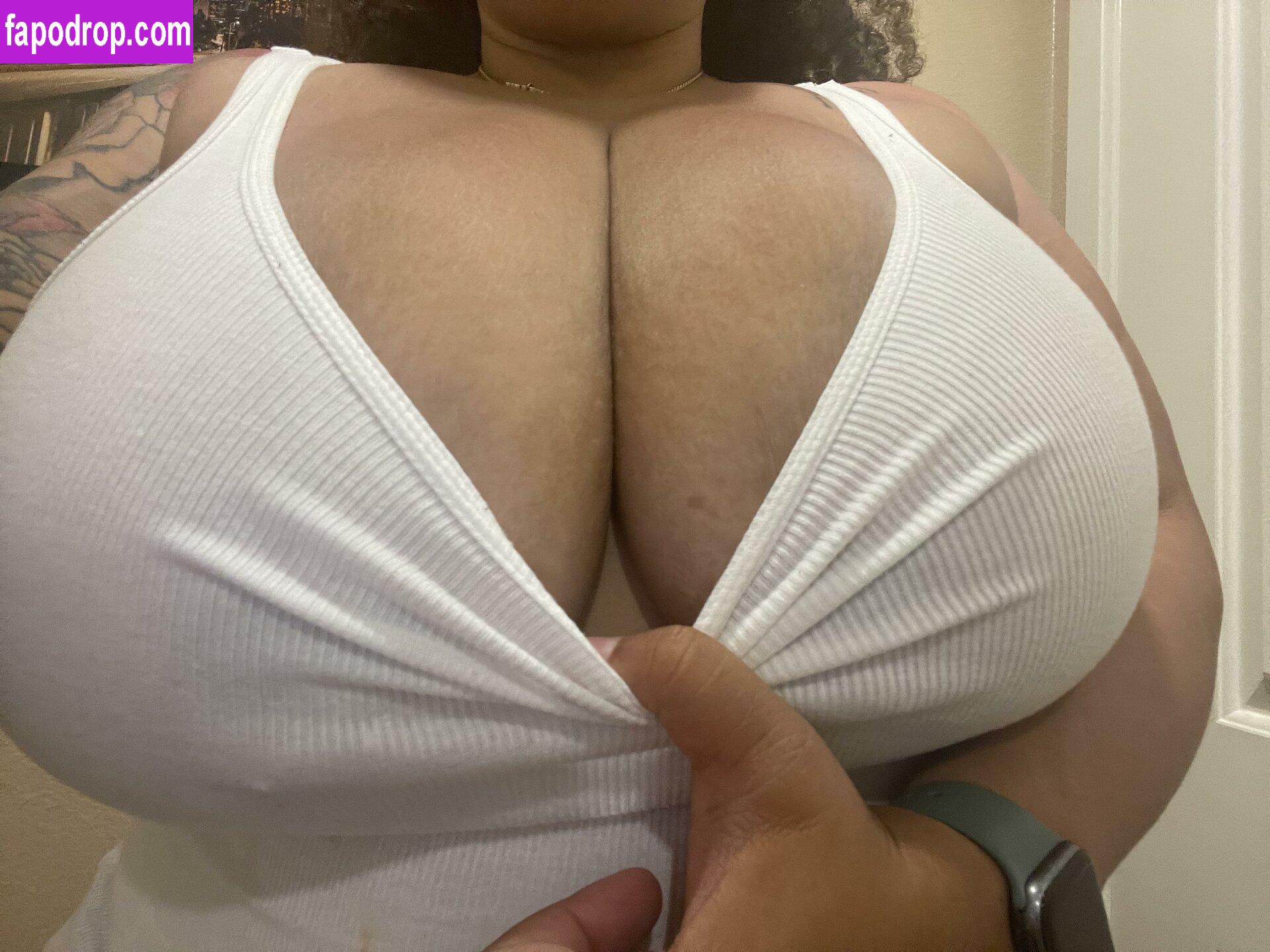 Lucisplayground / lucyontheground / thick ebony goddess leak of nude photo #0033 from OnlyFans or Patreon