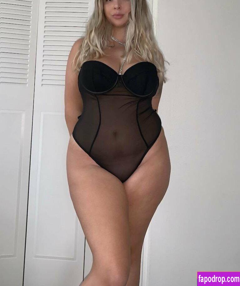 luckymotherfker / msblairewhite leak of nude photo #0032 from OnlyFans or Patreon