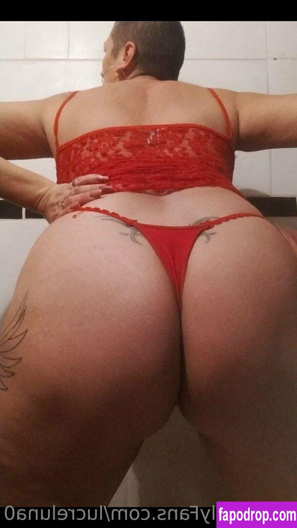 lucreluna0 /  leak of nude photo #0061 from OnlyFans or Patreon