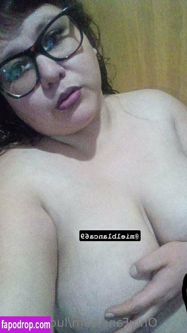 lucreluna0 /  leak of nude photo #0063 from OnlyFans or Patreon