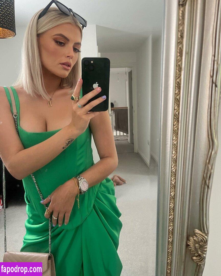 Lucy Fallon / Corrie / lucyfallonx leak of nude photo #0022 from OnlyFans or Patreon