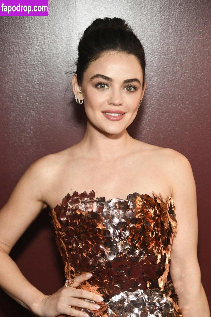 Lucy Hale / egirls_sexy / lucyhale leak of nude photo #0752 from OnlyFans or Patreon
