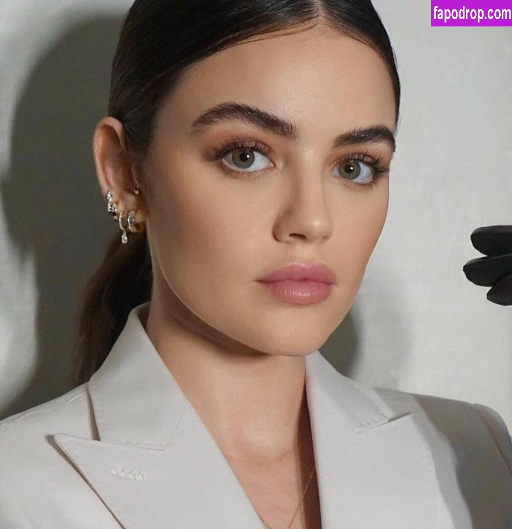 Lucy Hale / egirls_sexy / lucyhale leak of nude photo #0767 from OnlyFans or Patreon