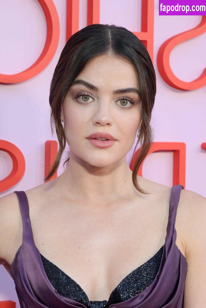 Lucy Hale / egirls_sexy / lucyhale leak of nude photo #0779 from OnlyFans or Patreon