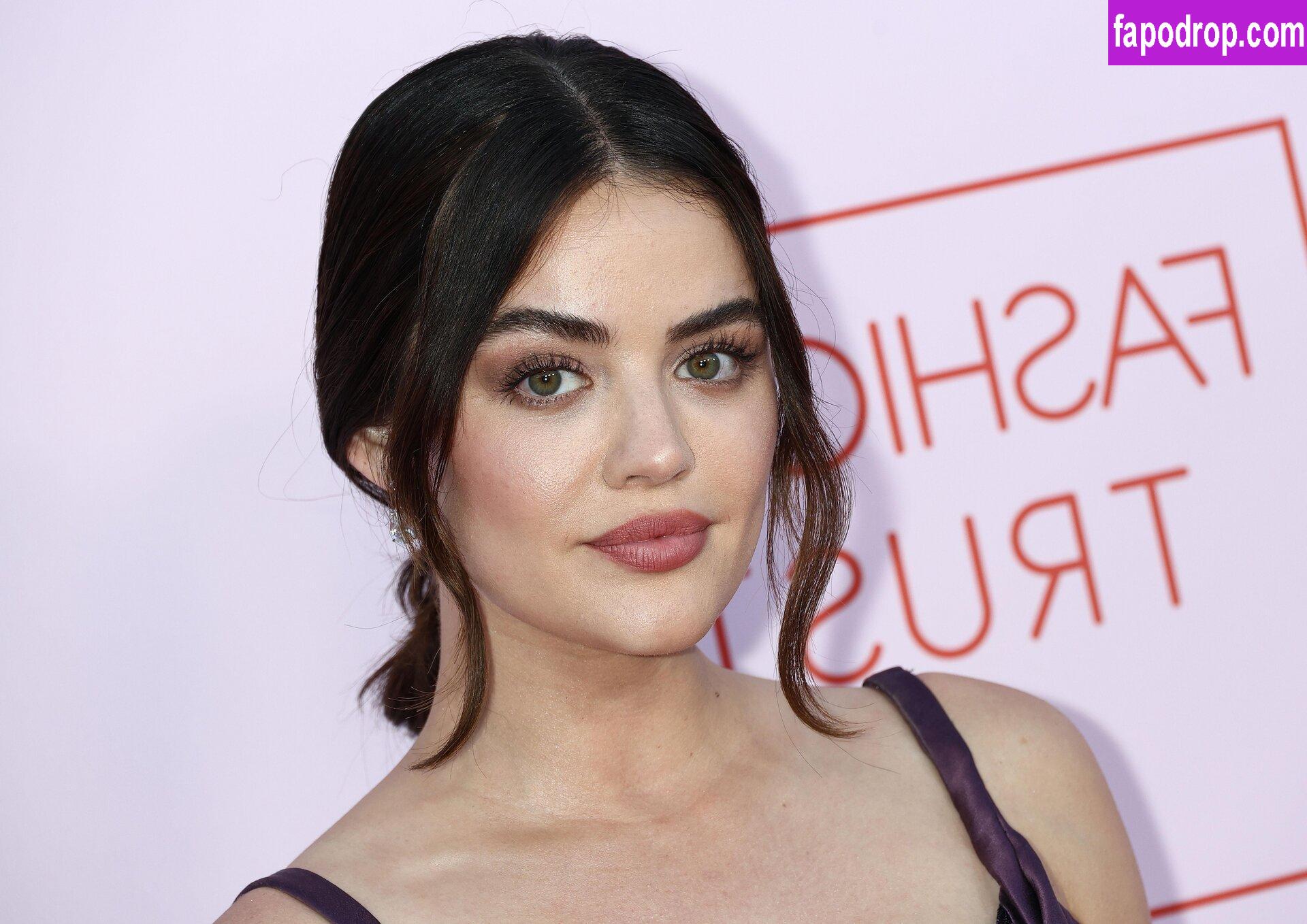 Lucy Hale / egirls_sexy / lucyhale leak of nude photo #0787 from OnlyFans or Patreon