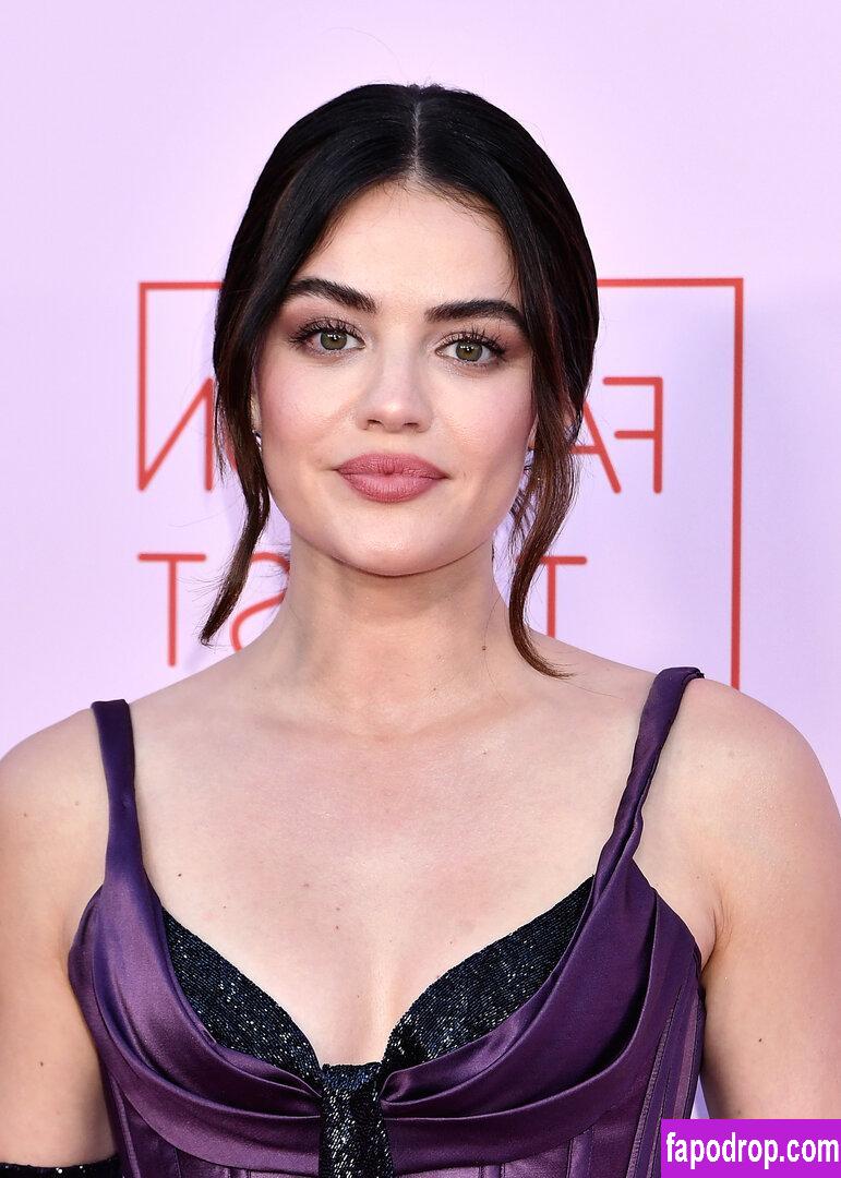 Lucy Hale / egirls_sexy / lucyhale leak of nude photo #0814 from OnlyFans or Patreon