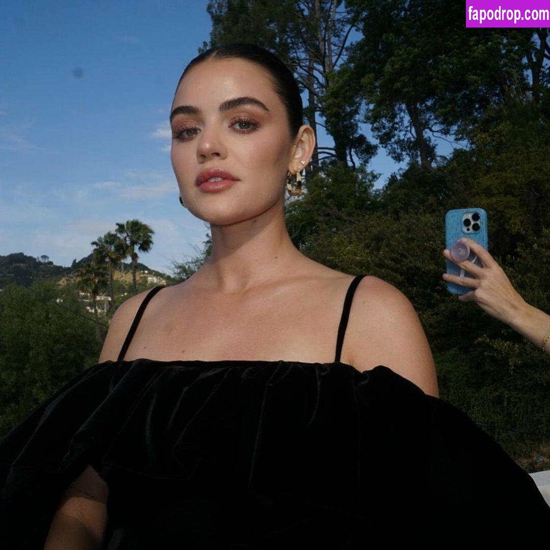 Lucy Hale / egirls_sexy / lucyhale leak of nude photo #0825 from OnlyFans or Patreon